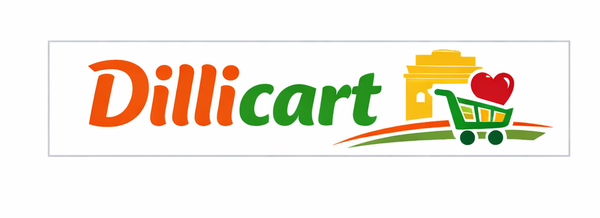 DilliCart